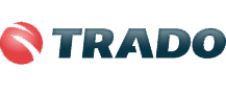 ТРАДО